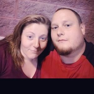 Meet your Posher, Mindy